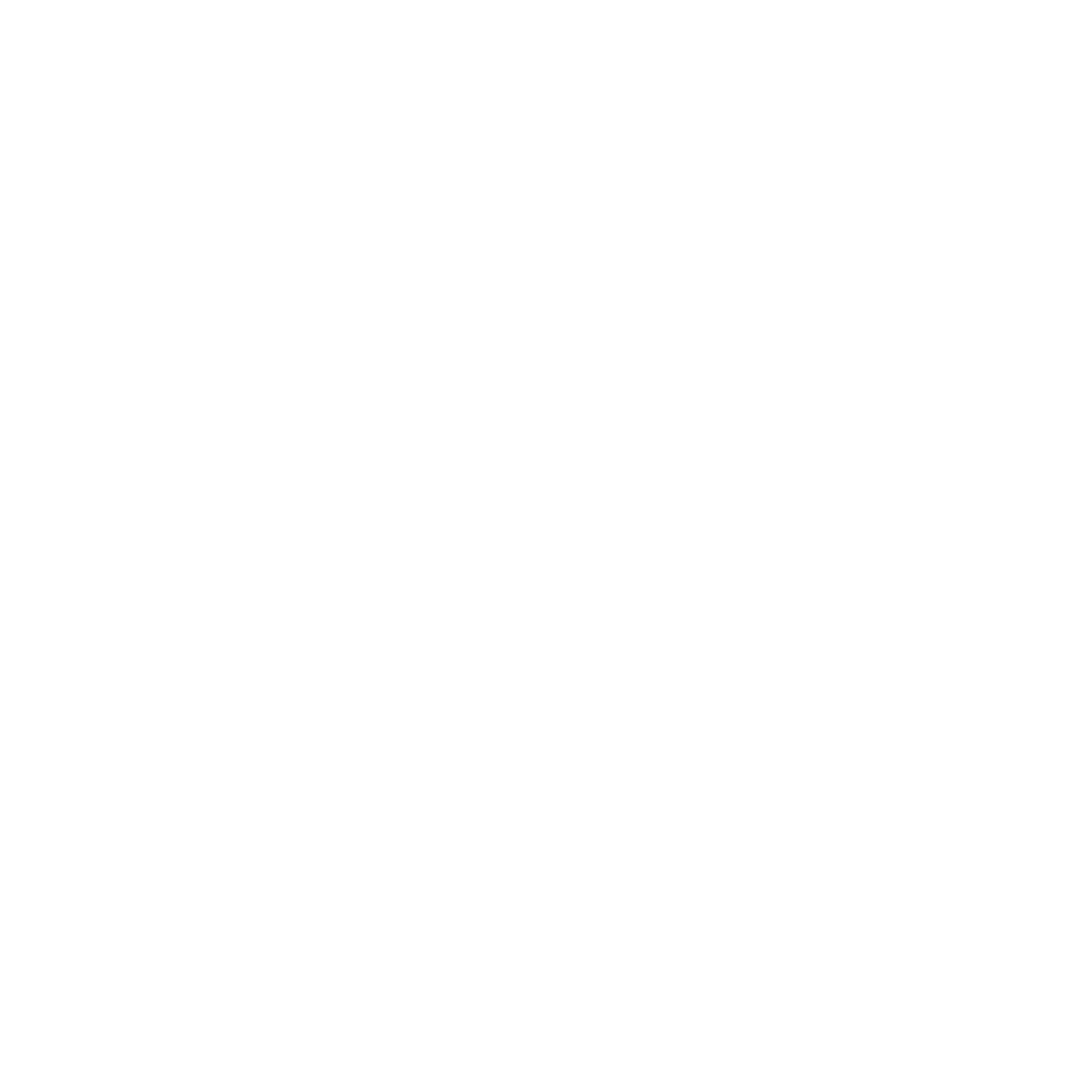 EY Consultancy